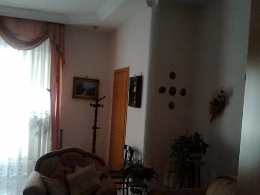 Immagine 4 di Appartamento in vendita  in Viale Regione Siciliana, 64 - 93016 Riesi (CL) a Riesi