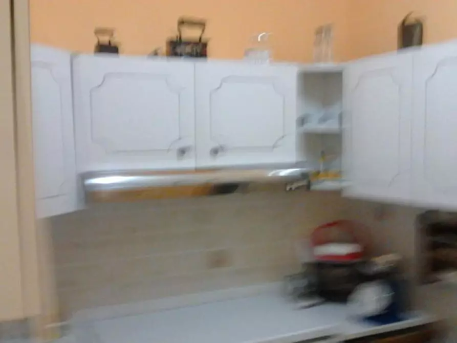 Immagine 5 di Appartamento in vendita  in Viale Regione Siciliana, 64 - 93016 Riesi (CL) a Riesi