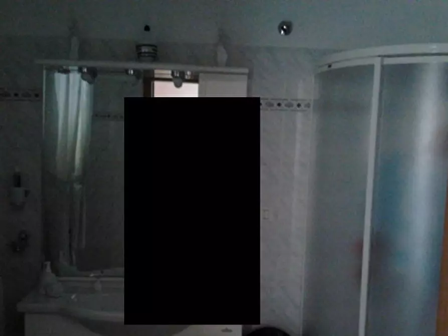 Immagine 6 di Appartamento in vendita  in Viale Regione Siciliana, 64 - 93016 Riesi (CL) a Riesi