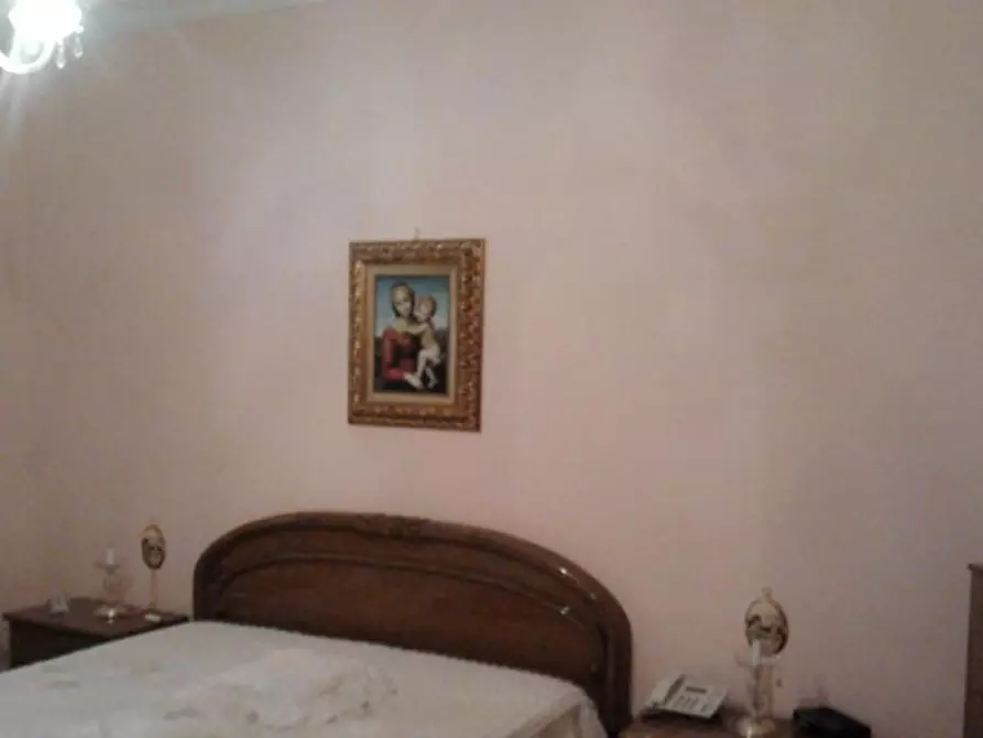 Immagine 7 di Appartamento in vendita  in Viale Regione Siciliana, 64 - 93016 Riesi (CL) a Riesi