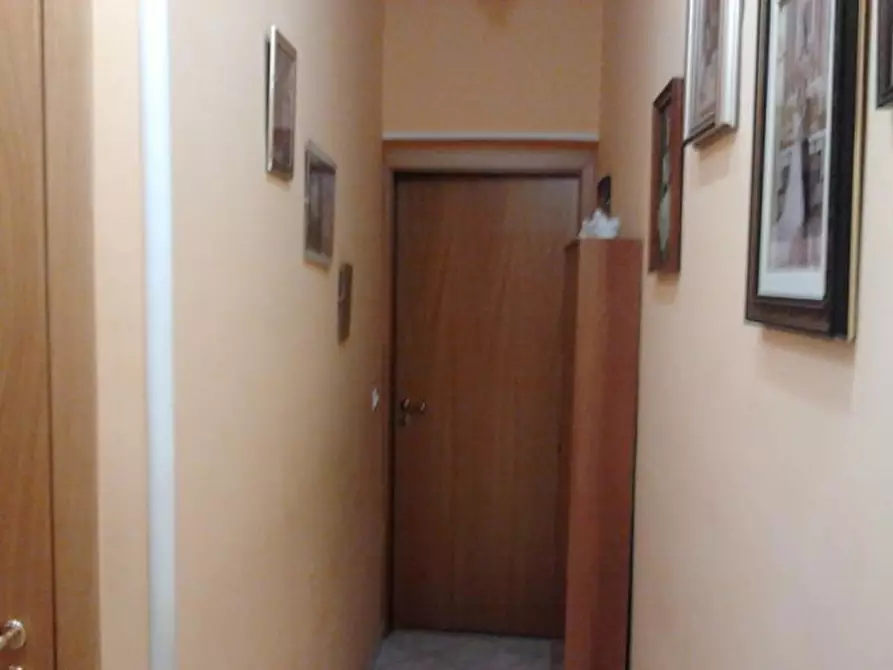 Immagine 9 di Appartamento in vendita  in Viale Regione Siciliana, 64 - 93016 Riesi (CL) a Riesi