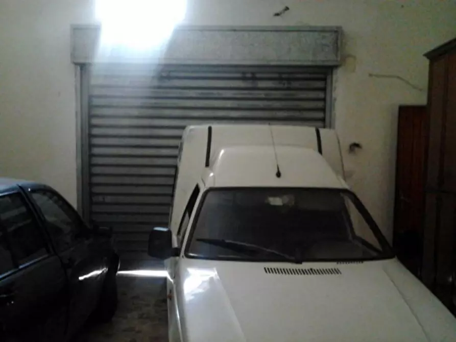 Immagine 10 di Appartamento in vendita  in Viale Regione Siciliana, 64 - 93016 Riesi (CL) a Riesi