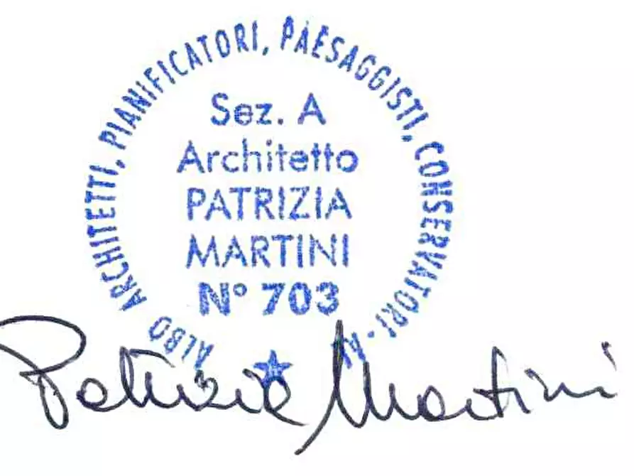 Immagine 1 di Appartamento in vendita  in Piazza Andrea Doria 22 - 15050 Garbagna (AL) a Garbagna