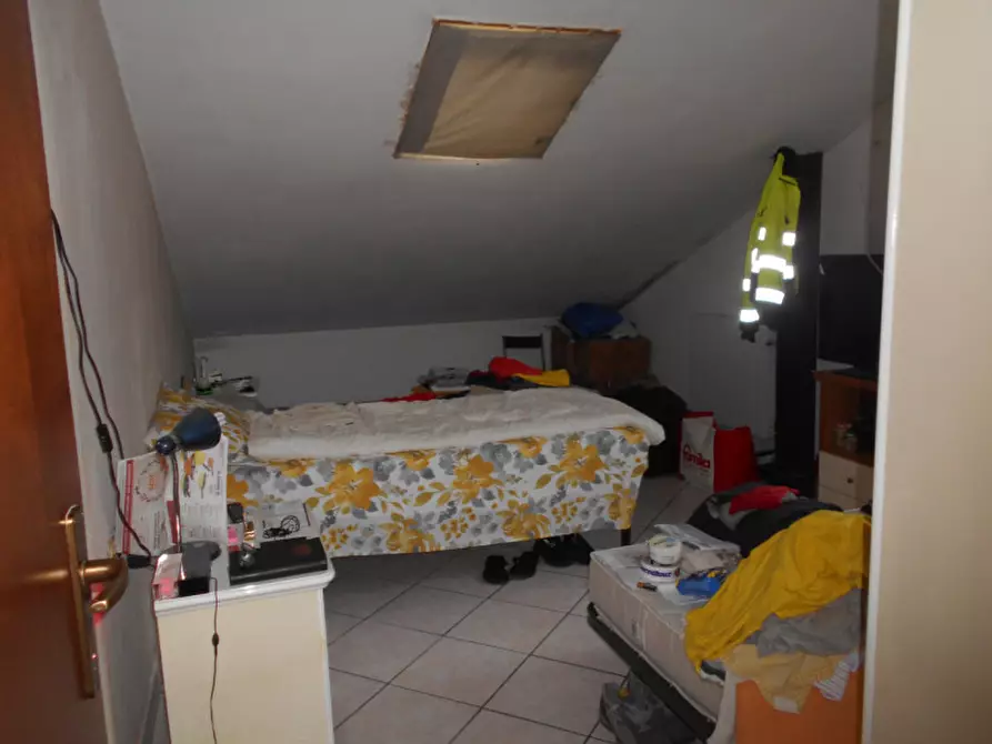 Immagine 4 di Appartamento in vendita  in Via Santa Francesca Saverio Cabrini n 9 - 26859 Valera Fratta (LO) a Valera Fratta
