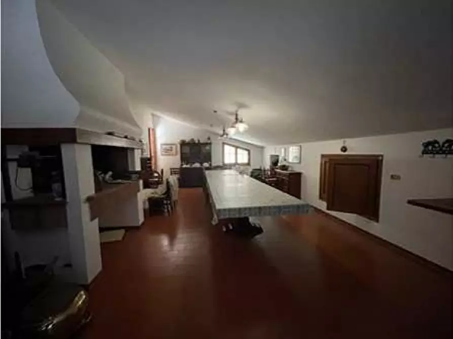 Immagine 1 di Appartamento in vendita  in Via Romaiano, 91, 56028 San Donato PI, Italia - 56028 San Miniato (PI) a San Miniato