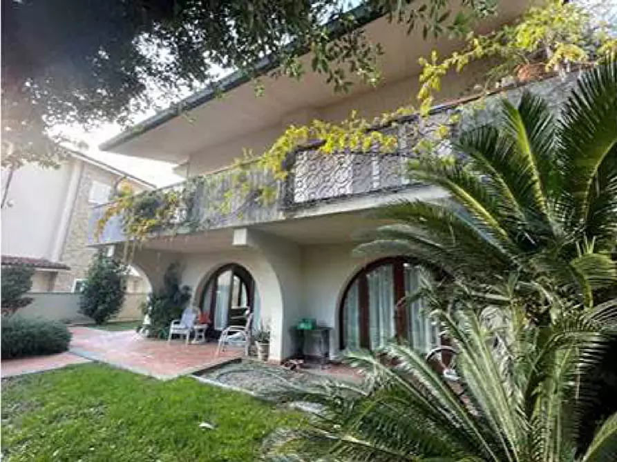 Immagine 2 di Appartamento in vendita  in Via Romaiano, 91, 56028 San Donato PI, Italia - 56028 San Miniato (PI) a San Miniato