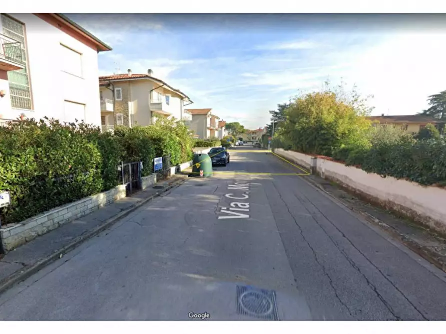 Immagine 3 di Appartamento in vendita  in Via Romaiano, 91, 56028 San Donato PI, Italia - 56028 San Miniato (PI) a San Miniato