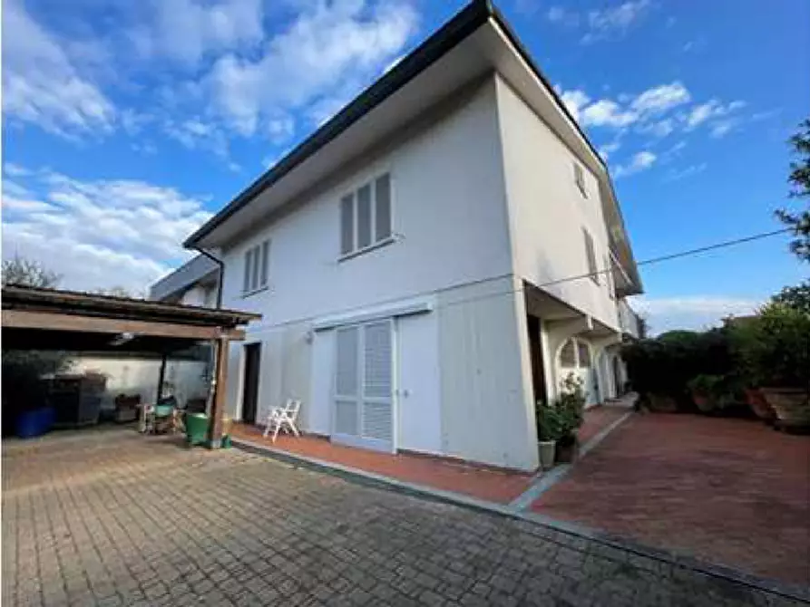 Immagine 4 di Appartamento in vendita  in Via Romaiano, 91, 56028 San Donato PI, Italia - 56028 San Miniato (PI) a San Miniato