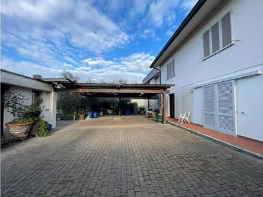 Immagine 5 di Appartamento in vendita  in Via Romaiano, 91, 56028 San Donato PI, Italia - 56028 San Miniato (PI) a San Miniato