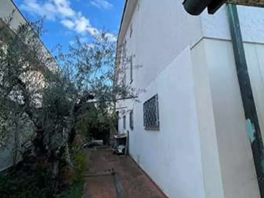 Immagine 6 di Appartamento in vendita  in Via Romaiano, 91, 56028 San Donato PI, Italia - 56028 San Miniato (PI) a San Miniato