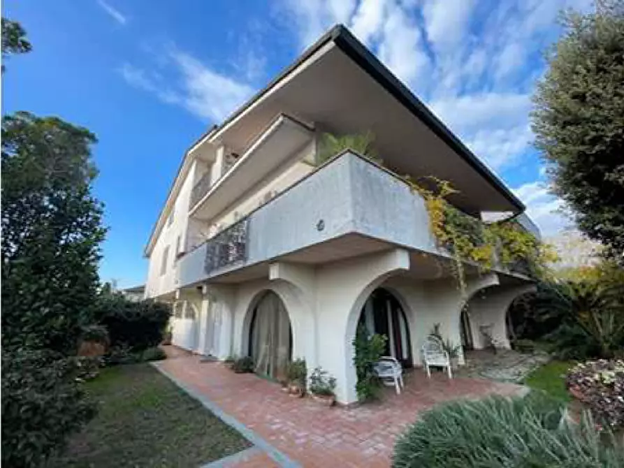 Immagine 7 di Appartamento in vendita  in Via Romaiano, 91, 56028 San Donato PI, Italia - 56028 San Miniato (PI) a San Miniato