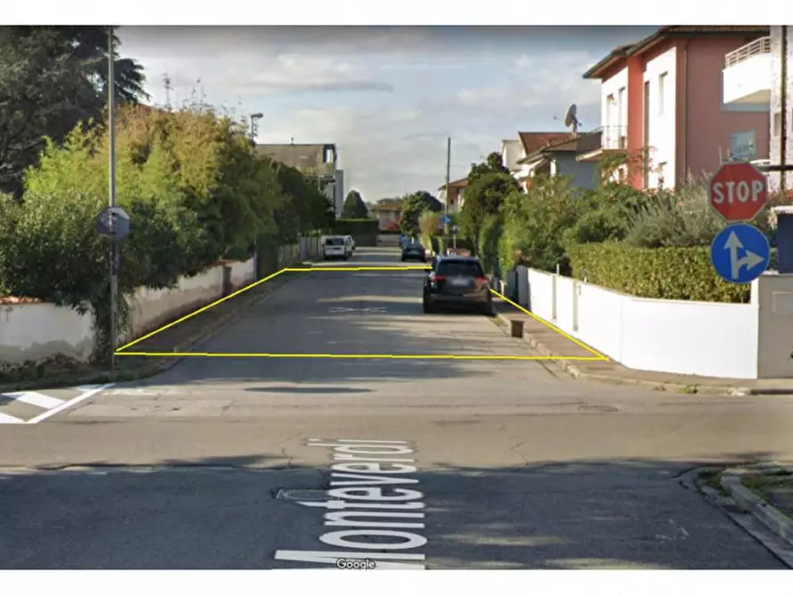 Immagine 8 di Appartamento in vendita  in Via Romaiano, 91, 56028 San Donato PI, Italia - 56028 San Miniato (PI) a San Miniato