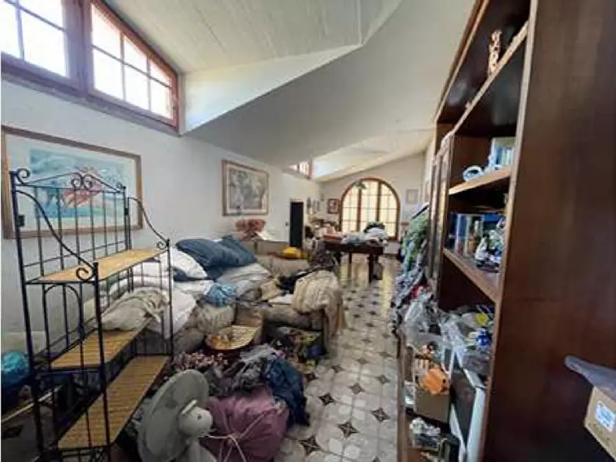 Immagine 9 di Appartamento in vendita  in Via Romaiano, 91, 56028 San Donato PI, Italia - 56028 San Miniato (PI) a San Miniato