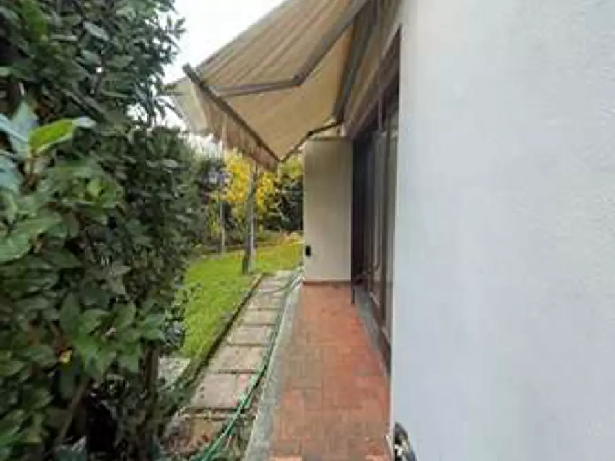 Immagine 10 di Appartamento in vendita  in Via Romaiano, 91, 56028 San Donato PI, Italia - 56028 San Miniato (PI) a San Miniato