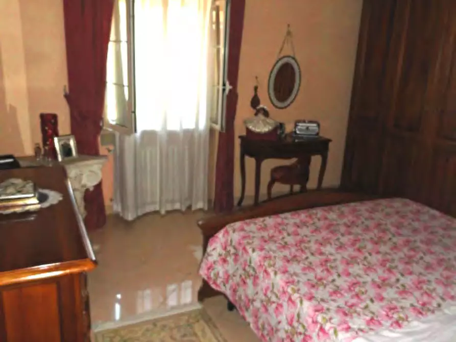 Immagine 6 di Appartamento in vendita  in Via Vincenzo Bellini 8 - 00043 Ciampino (RM) a Ciampino