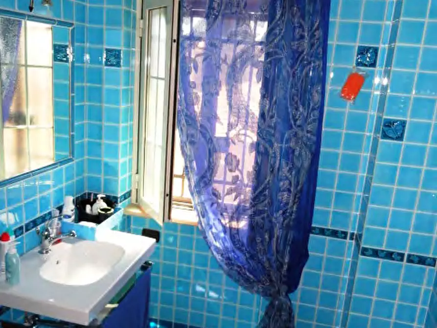 Immagine 9 di Appartamento in vendita  in Via Vincenzo Bellini 8 - 00043 Ciampino (RM) a Ciampino