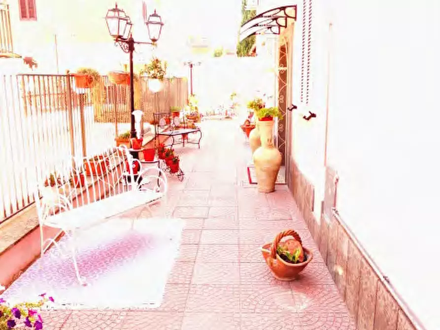 Immagine 14 di Appartamento in vendita  in Via Vincenzo Bellini 8 - 00043 Ciampino (RM) a Ciampino