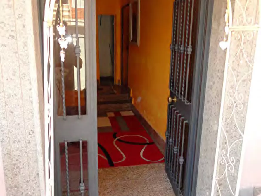 Immagine 16 di Appartamento in vendita  in Via Vincenzo Bellini 8 - 00043 Ciampino (RM) a Ciampino