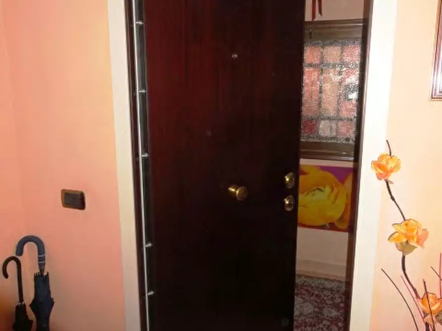 Immagine 17 di Appartamento in vendita  in Via Vincenzo Bellini 8 - 00043 Ciampino (RM) a Ciampino