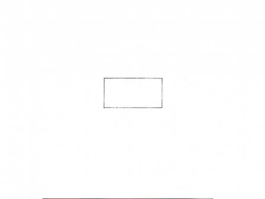 Immagine 22 di Appartamento in vendita  in Via Sgambati a Mentana