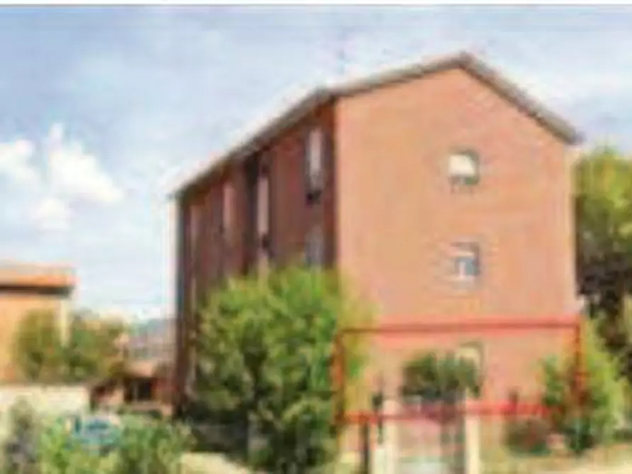 Immagine 2 di Appartamento in vendita  in Viale Ticino 53 - 21015 Lonate Pozzolo (VA) a Lonate Pozzolo