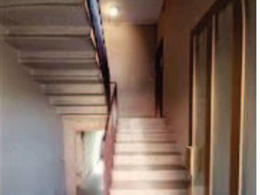 Immagine 4 di Appartamento in vendita  in Viale Ticino 53 - 21015 Lonate Pozzolo (VA) a Lonate Pozzolo