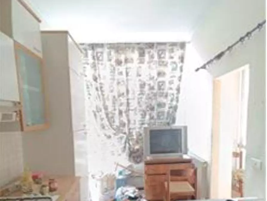 Immagine 5 di Appartamento in vendita  in Viale Ticino 53 - 21015 Lonate Pozzolo (VA) a Lonate Pozzolo