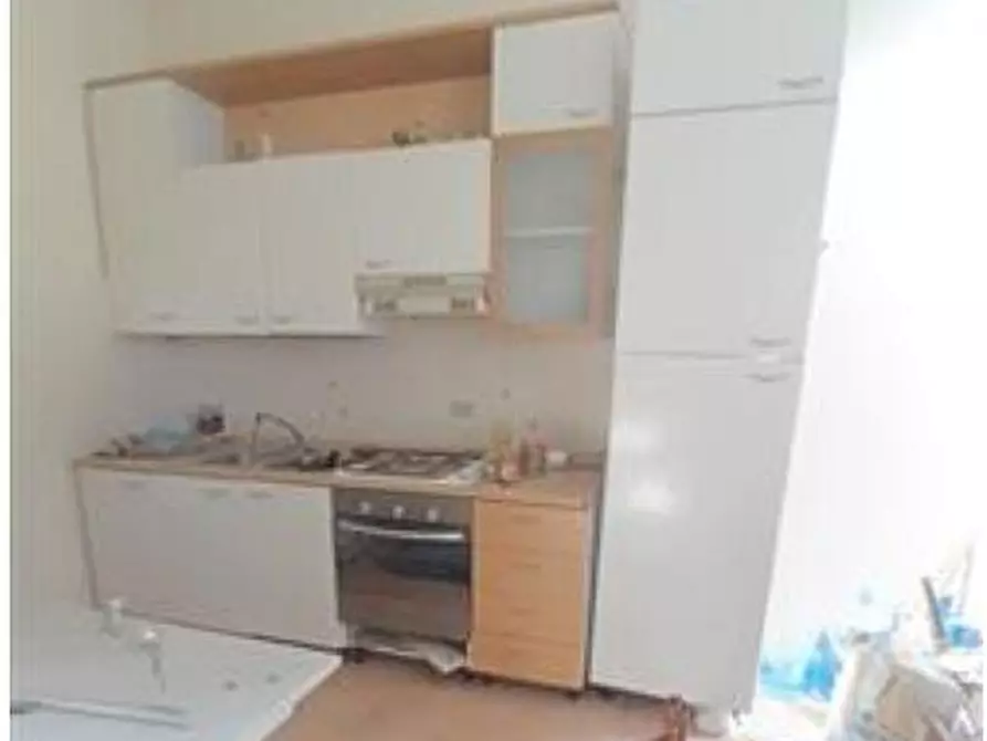 Immagine 6 di Appartamento in vendita  in Viale Ticino 53 - 21015 Lonate Pozzolo (VA) a Lonate Pozzolo