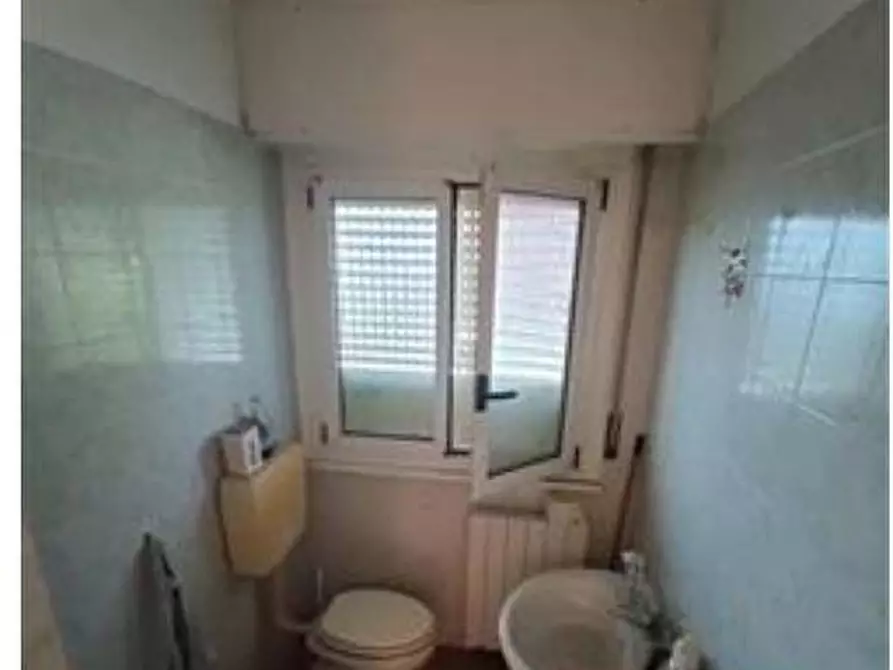 Immagine 7 di Appartamento in vendita  in Viale Ticino 53 - 21015 Lonate Pozzolo (VA) a Lonate Pozzolo