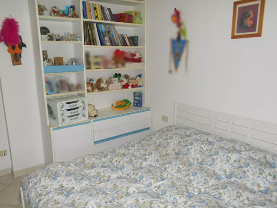 Immagine 4 di Appartamento in vendita  in Via Filippo Turati, 3, 53019 Castelnuovo Berardenga SI, Italia a Castelnuovo Berardenga