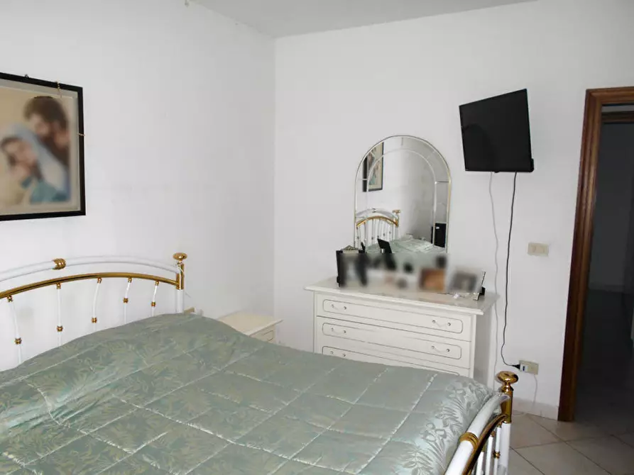 Immagine 5 di Appartamento in vendita  in Via Filippo Turati, 3, 53019 Castelnuovo Berardenga SI, Italia a Castelnuovo Berardenga