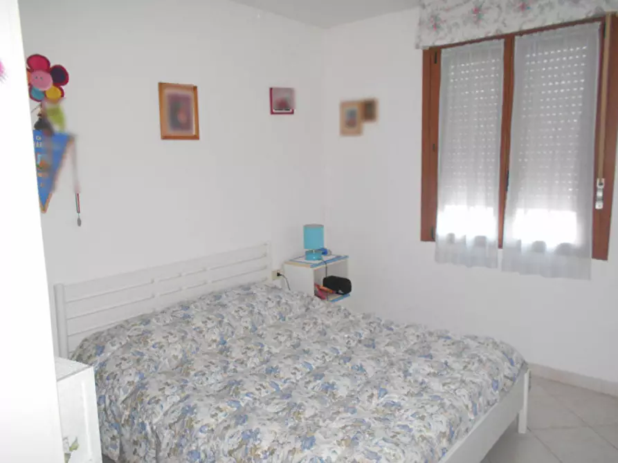 Immagine 10 di Appartamento in vendita  in Via Filippo Turati, 3, 53019 Castelnuovo Berardenga SI, Italia a Castelnuovo Berardenga