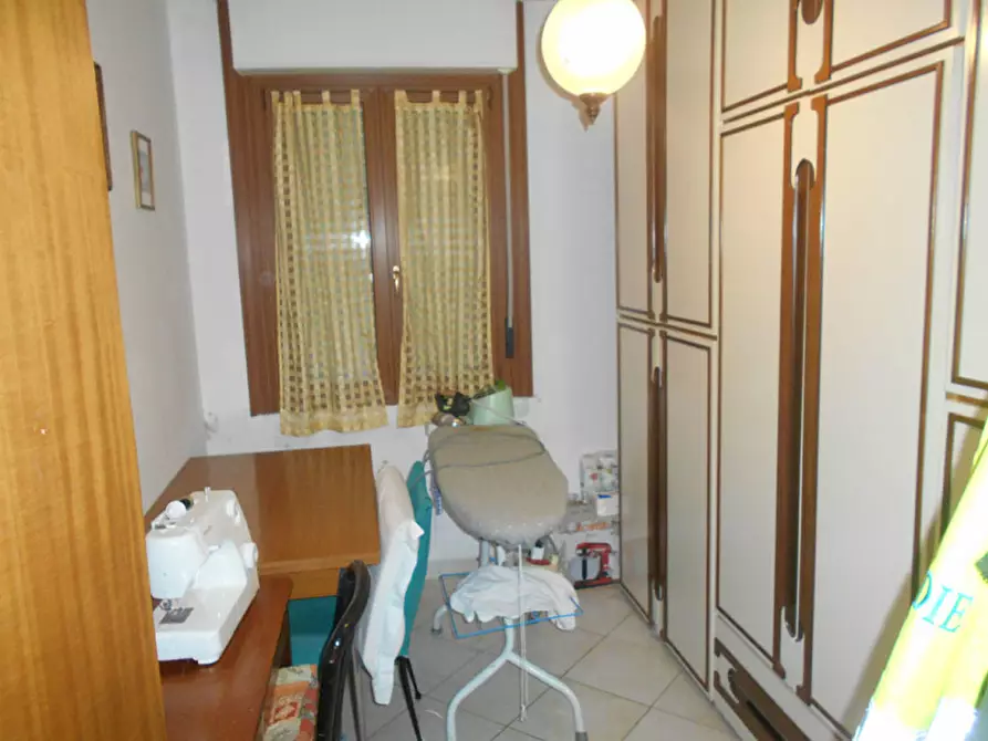 Immagine 12 di Appartamento in vendita  in Via Filippo Turati, 3, 53019 Castelnuovo Berardenga SI, Italia a Castelnuovo Berardenga