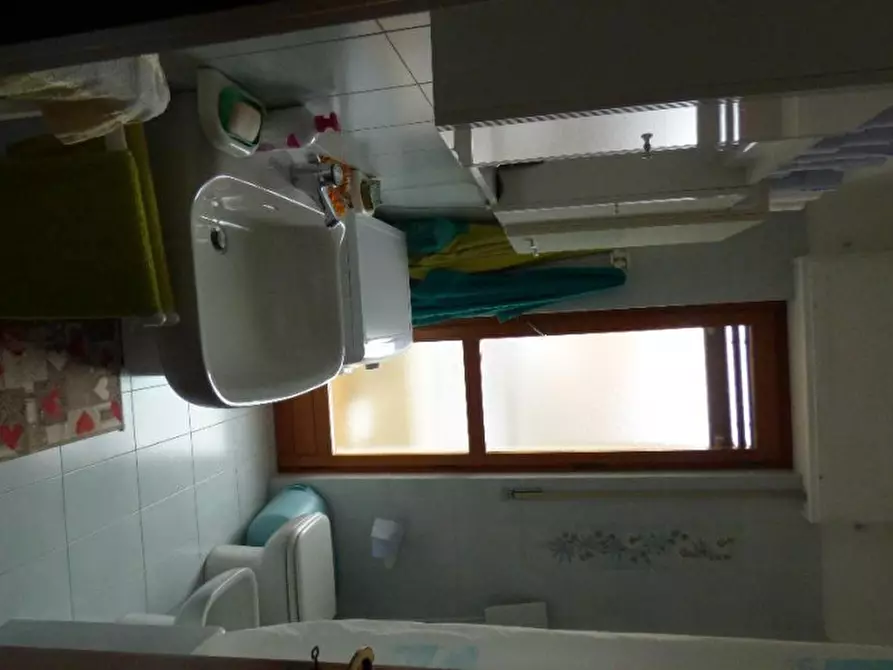 Immagine 5 di Appartamento in vendita  in Via Beppe Fenoglio, 14a, 12100 Cuneo CN, Italia a Cuneo