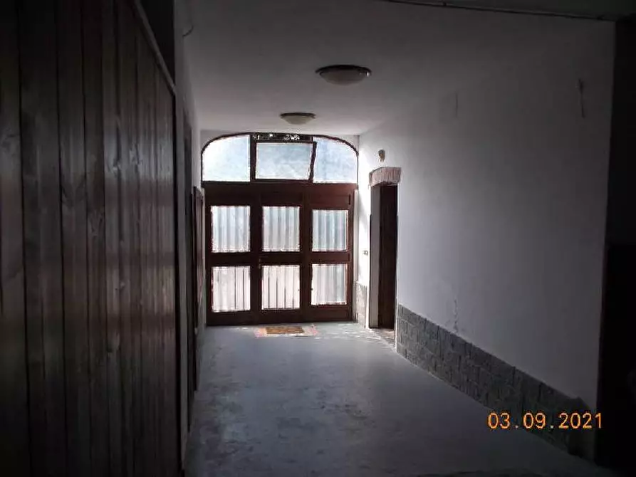 Immagine 5 di Appartamento in vendita  in via Mirasole 4 Laveno-Mombello (VA) a Laveno-Mombello