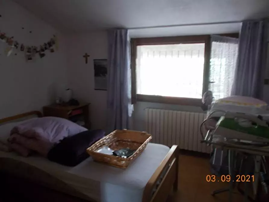 Immagine 6 di Appartamento in vendita  in via Mirasole 4 Laveno-Mombello (VA) a Laveno-Mombello