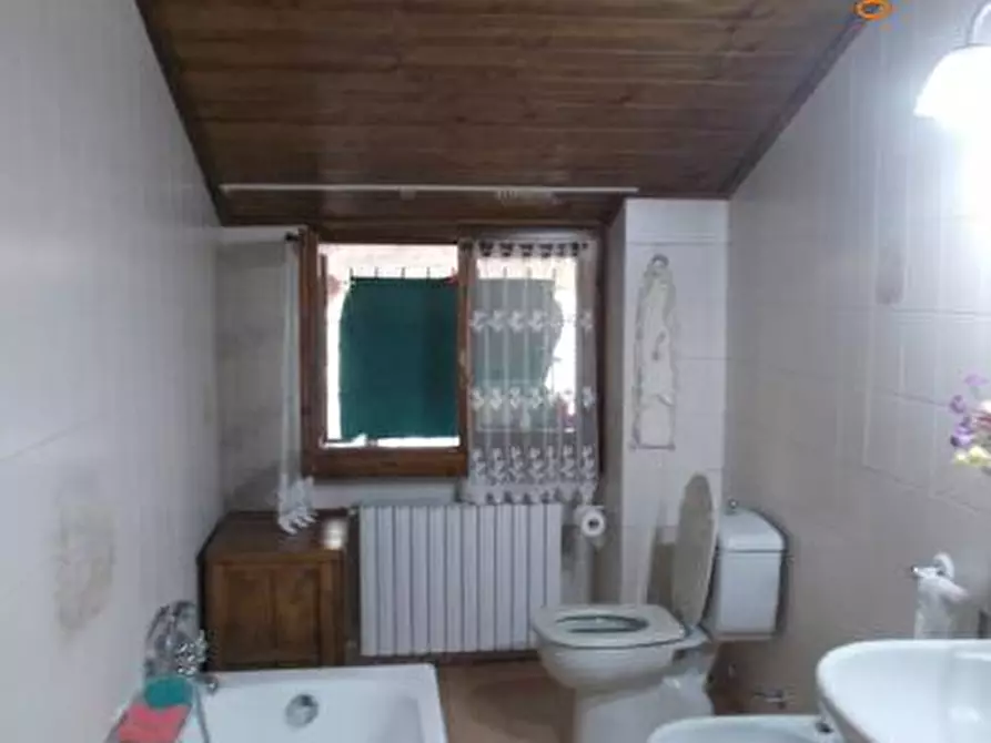 Immagine 7 di Appartamento in vendita  in via Mirasole 4 Laveno-Mombello (VA) a Laveno-Mombello