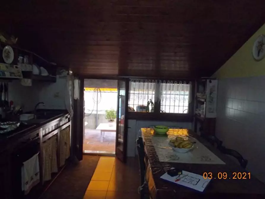 Immagine 11 di Appartamento in vendita  in via Mirasole 4 Laveno-Mombello (VA) a Laveno-Mombello