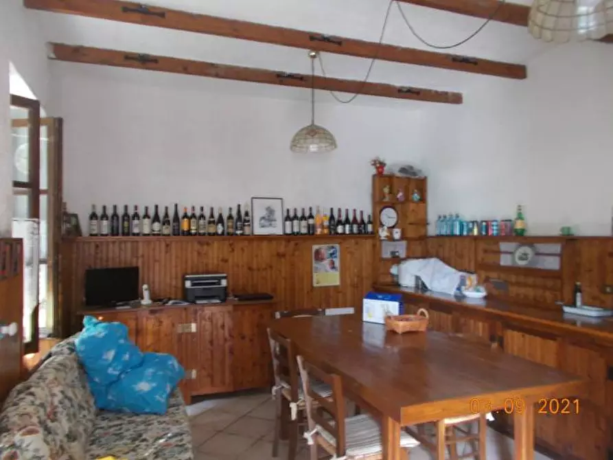 Immagine 12 di Appartamento in vendita  in via Mirasole 4 Laveno-Mombello (VA) a Laveno-Mombello