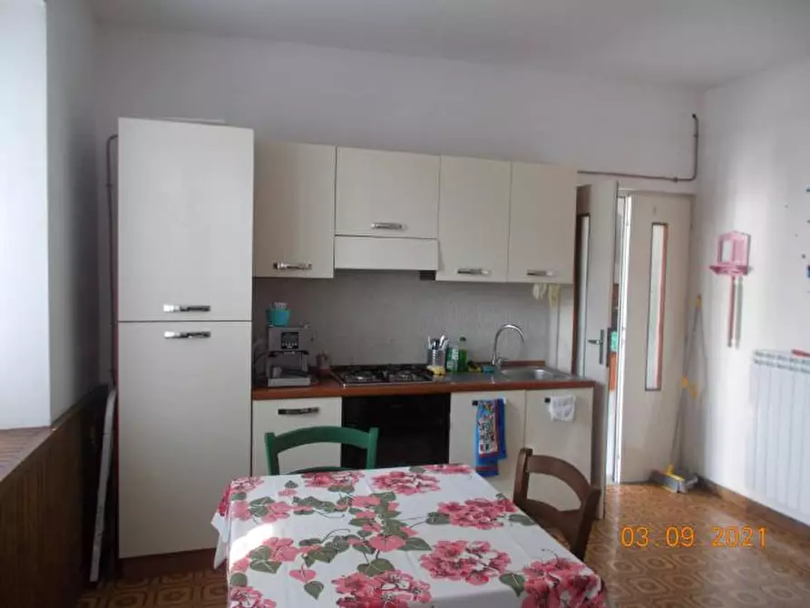 Immagine 13 di Appartamento in vendita  in via Mirasole 4 Laveno-Mombello (VA) a Laveno-Mombello