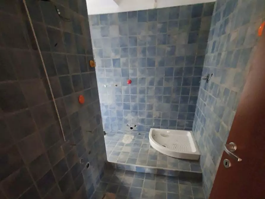 Immagine 2 di Appartamento in vendita  in Frazione Procaria, 13, 10070 Procaria TO, Italia - Ceres (TO) a Ceres