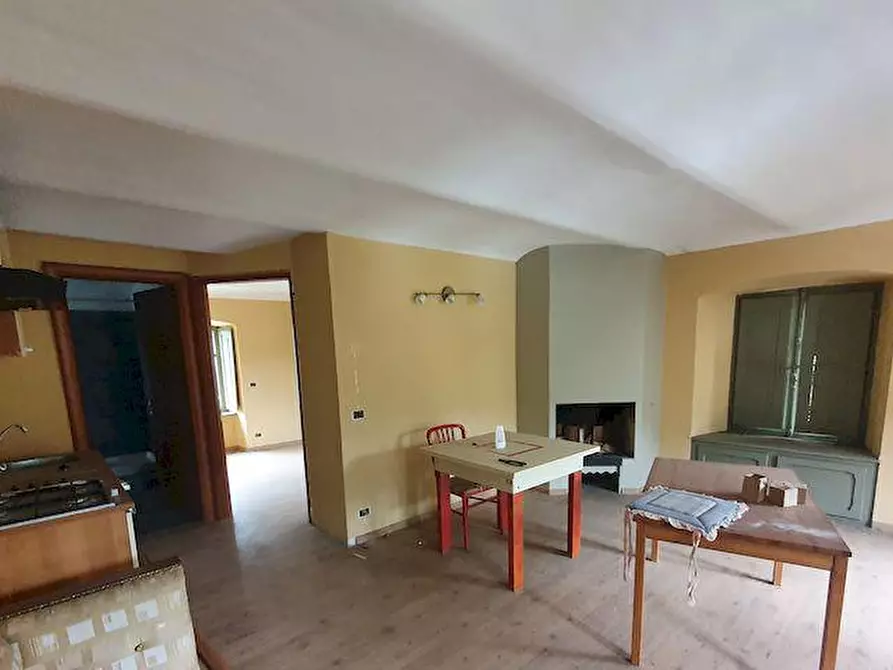 Immagine 3 di Appartamento in vendita  in Frazione Procaria, 13, 10070 Procaria TO, Italia - Ceres (TO) a Ceres