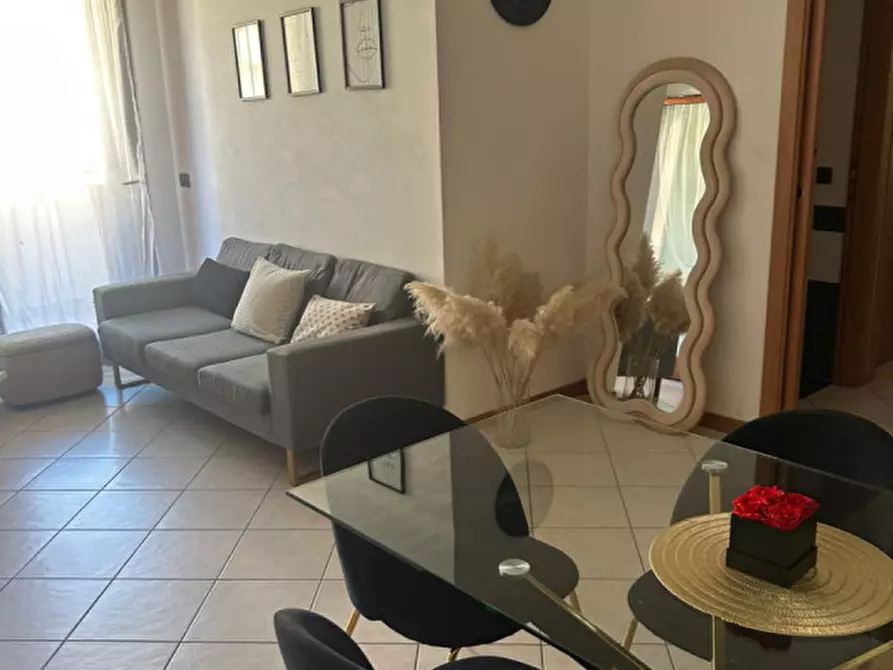 Immagine 8 di Appartamento in vendita  in Via Giacomo Chilesotti a Montecchio Maggiore