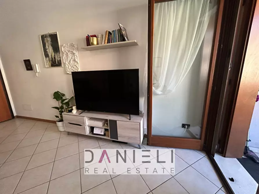 Immagine 12 di Appartamento in vendita  in Via Giacomo Chilesotti a Montecchio Maggiore