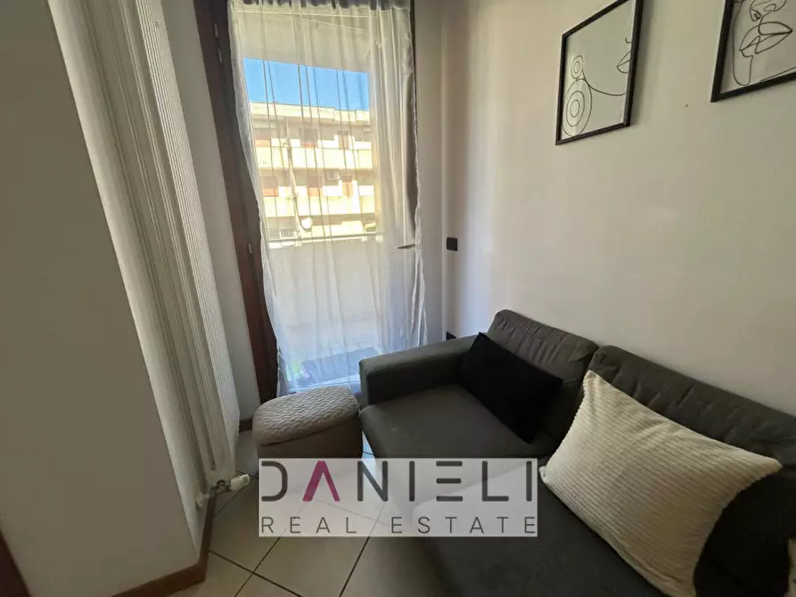 Immagine 18 di Appartamento in vendita  in Via Giacomo Chilesotti a Montecchio Maggiore