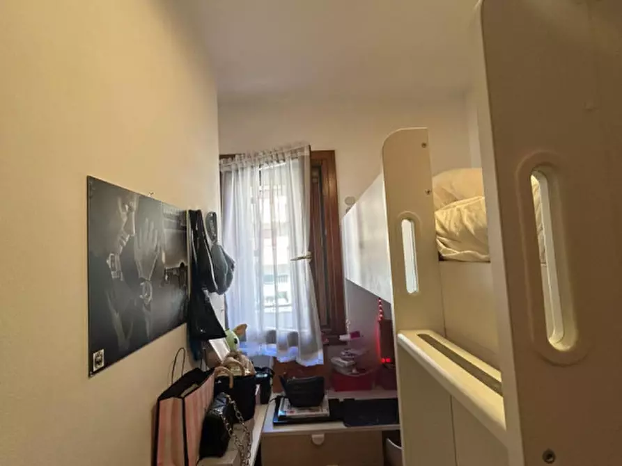 Immagine 28 di Appartamento in vendita  in Via Giacomo Chilesotti a Montecchio Maggiore