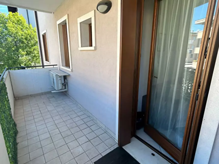 Immagine 30 di Appartamento in vendita  in Via Giacomo Chilesotti a Montecchio Maggiore