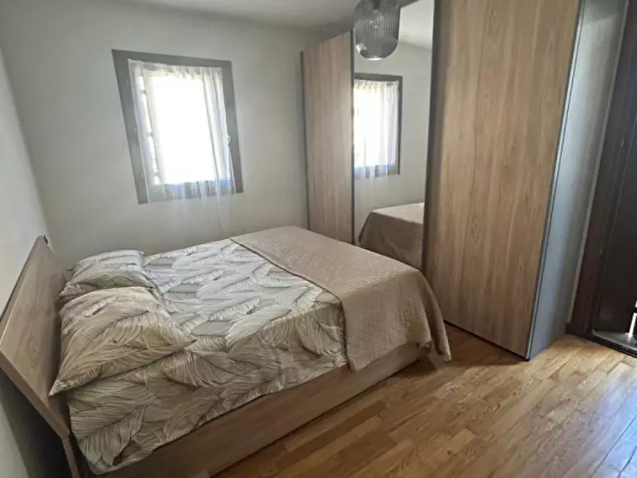 Immagine 34 di Appartamento in vendita  in Via Giacomo Chilesotti a Montecchio Maggiore