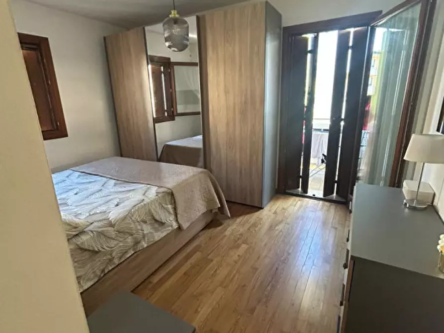 Immagine 41 di Appartamento in vendita  in Via Giacomo Chilesotti a Montecchio Maggiore