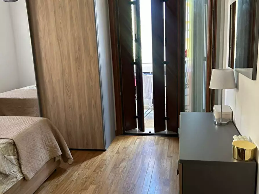 Immagine 45 di Appartamento in vendita  in Via Giacomo Chilesotti a Montecchio Maggiore